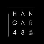 Hangar48