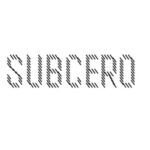 Subcero
