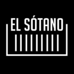 El Sotano